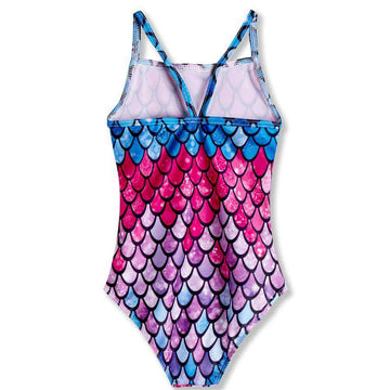 girls swimsuits